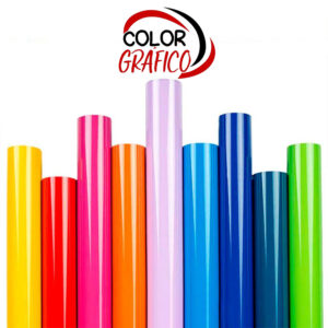 Color Gráfico Perú - 🟡VINIL TEXTIL IMPRIMIBLE PU🟡 Para tinta ecosolvente  📌 Precio: s/22.00 x mtr 🤳 WhatsApp.: 960452420👇   🏠Jr. Virrey Amat 267 int. 103 - Rimac  🚚Envios a provincia📦 #textil #