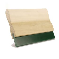 vinilo-textil copia